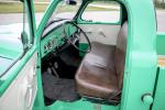 Studebaker Scotsman Pickup 1959 года